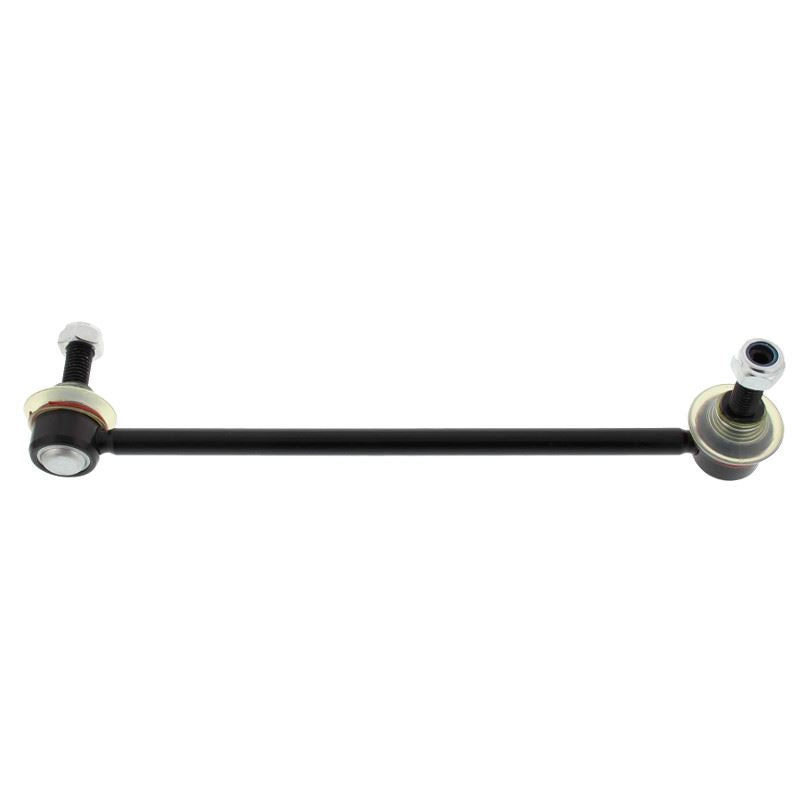 Mercedes Vito 2003-2015 Front Left Anti Roll Bar Drop Link