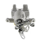 VW EOS 2006-2015 Rear Left Brake Caliper 310mm Discs