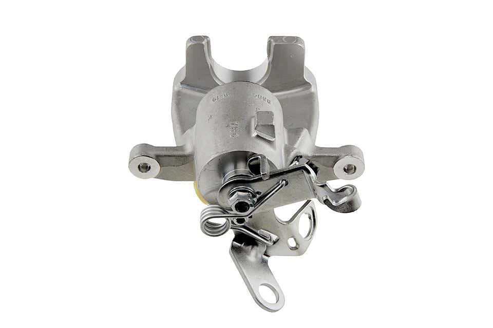 VW EOS 2006-2015 Rear Left Brake Caliper 310mm Discs