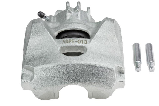 Peugeot 308 2007-2014 Front Right Brake Caliper 302mm Discs