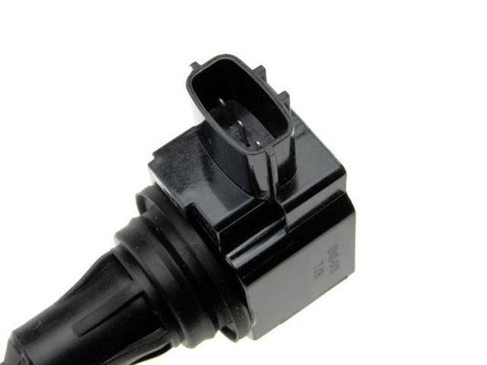 Nissan Juke 2010-2018 1.6 Ignition Coil