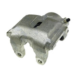 BMW 5 Series E39 Saloon and Touring 1996-2004 Front Right Drivers O/S Brake Caliper