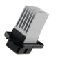 Hyundai ix35 2010-2018 Heater Blower Motor Fan Resistor