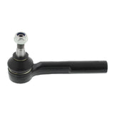 For Vauxhall Zafira Mk2 2005-2014 Front Outer Pair Tie Track Rod End