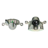Mitsubishi L400 MK3 1994-2007 Front Left & Right Brake Calipers