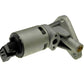 Dodge RAM 1500 Crew CAB 2008 - 2010 5.7 EGR Valve