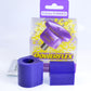 For Volvo 240 1975-1993 PowerFlex Front Anti Roll Bar Bush