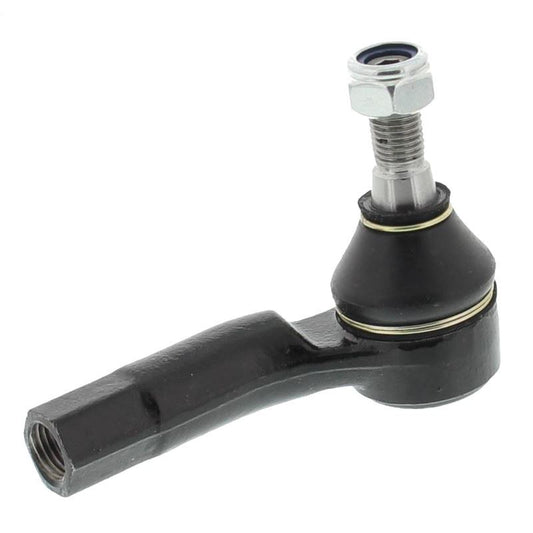 For Seat Ibiza Mk5 2008-2017 Front Right Outer Tie Track Rod End