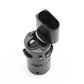Audi A6 1997-2005 Ultrasonic PDC Rear Parking Reverse Sensor 7H0919275E