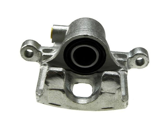 Mitsubishi Outlander Mk1 2001-2006 Rear Right Brake Caliper