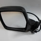 Fiat Scudo Van 1995-2006 Electric Adjust Black Wing Door Mirror Passenger Side