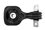 Honda Civic 1.8 2005-2012 Rear Engine Mount