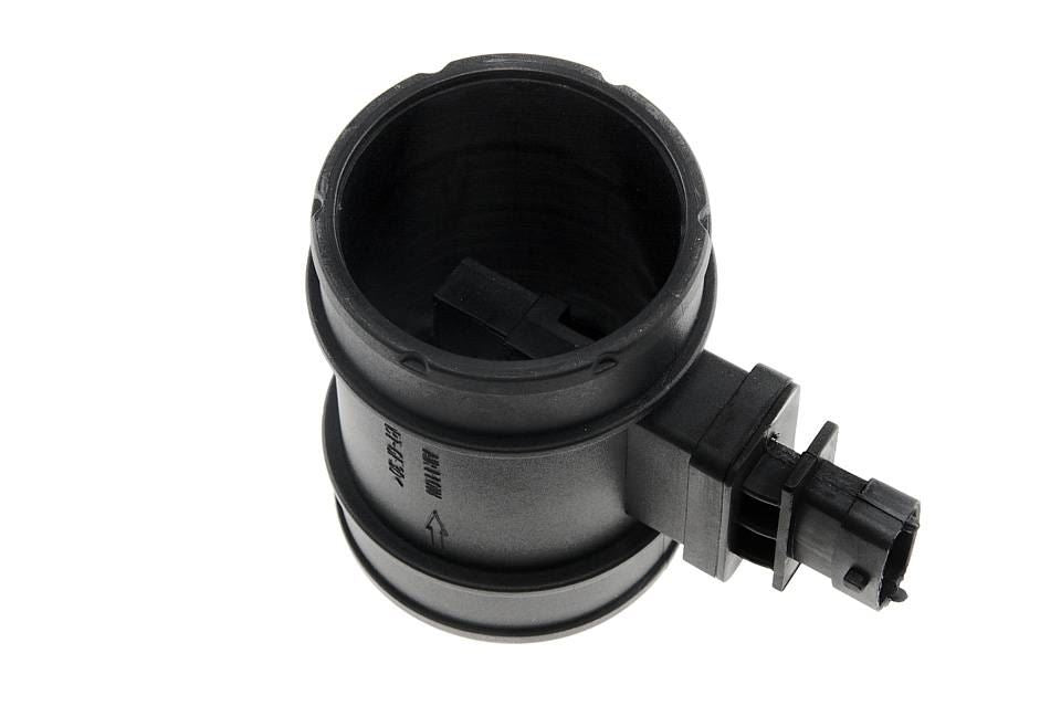 Fiat Grande Punto 2010-2011 1.3 D Air Flow Meter MAF Sensor