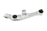 For Nissan 350Z 2002-2009 Lower Front Left Wishbone Suspension Arm
