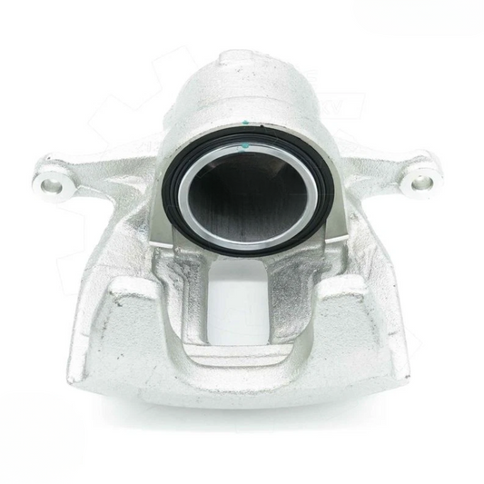 Toyota C-HR 2016-2023 Front Left Brake Caliper 299mm Discs