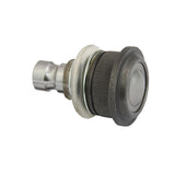 For Renault Zoe 2012-2017 Front Left or Right Ball Joint