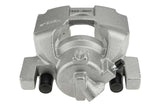Renault Grand Scenic 2009-2015 Front Right Brake Caliper 320mm Discs