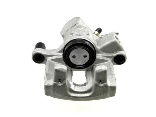 Vauxhall Signum 2003-2008 Rear Pair Brake Caliper