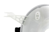 Mercedes E-Class W213 2016-2021 Radiator Coolant Expansion Header Tank