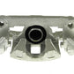 Vauxhall Sintra 1996-1999 Rear Left Brake Caliper