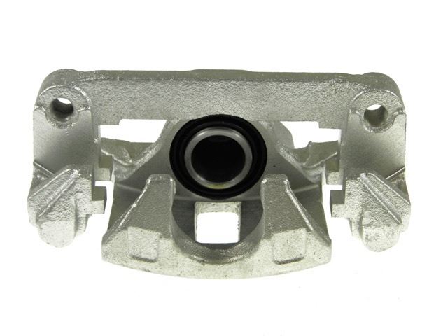 Vauxhall Sintra 1996-1999 Rear Left Brake Caliper