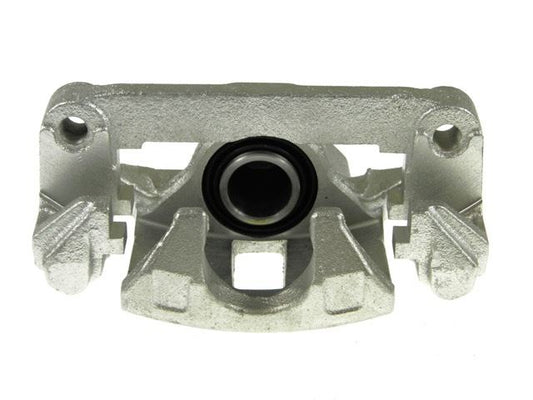 Vauxhall Sintra 1996-1999 Rear Left Brake Caliper