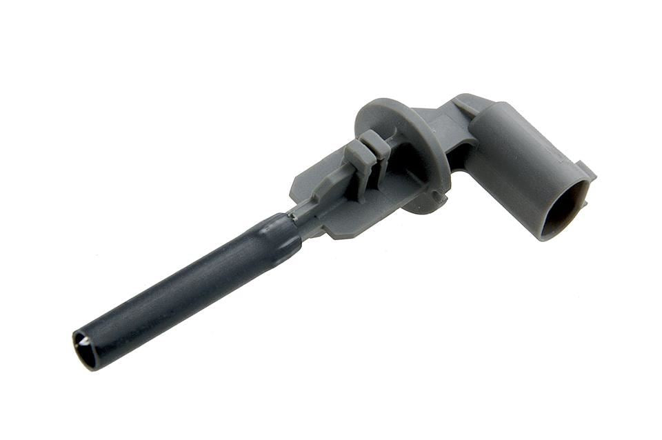 BMW 1 Series E81, E82, E87, E88 2004-2011 Coolant Fluid Level Sensor