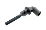 BMW 1 Series E81, E82, E87, E88 2004-2011 Coolant Fluid Level Sensor