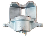 Rover 45 2000-2005 Front Left Brake Caliper