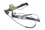 BMW Mini R50/R52/R53 2001-2006 Front Left Electric Window Regulator