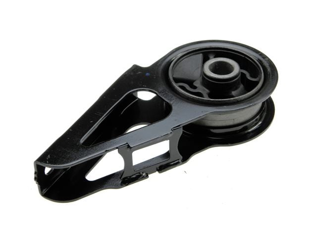 Honda Jazz 1.2i-DSi 1.3 1.3iDSi 1.4 1.4iDSi 2002-2008 Front Engine Mount