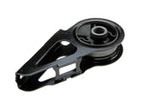 Honda Jazz 1.2i-DSi 1.3 1.3iDSi 1.4 1.4iDSi 2002-2008 Front Engine Mount