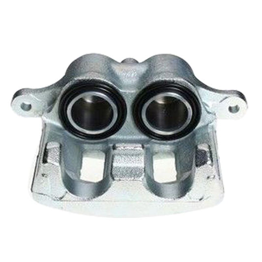 For Nissan Patrol Y61 1997-2019 Front Right Brake Caliper