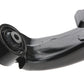 Nissan Qashqai 2007-2019 Left Rear Track Control Trailing Radius Arm Wishbone