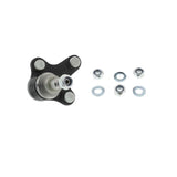 Skoda Octavia Mk2 2010-2013 Lower Front Left Wishbone Suspension Arm