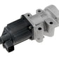 Opel / Vauxhall Corsa 2006 - 2018 1.7 CDTI EGR Valve