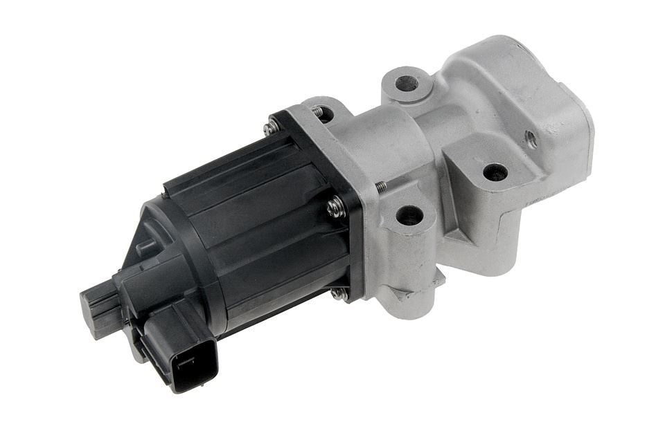 Opel / Vauxhall Corsa 2006 - 2018 1.7 CDTI EGR Valve