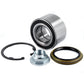 For Mazda 626 Mk5 1997-2002 Front Wheel Bearing Kit
