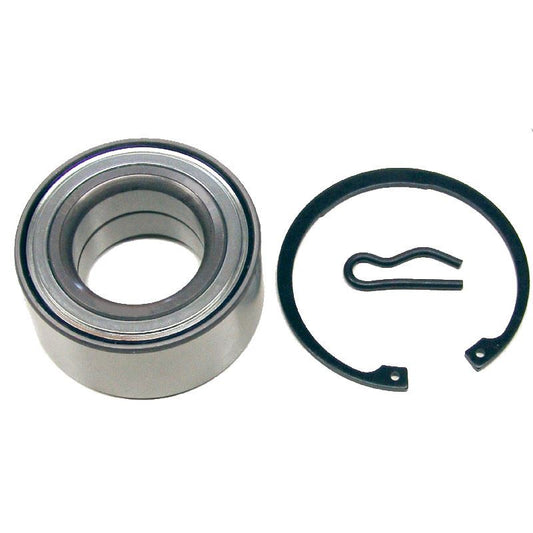 Peugeot 607 (9D, 9U) 2000-2004 Front Left or Right Wheel Bearing Kit