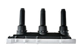 Saab 9-5 1998-2009 3.0 V6t Ignition Coil