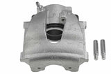Mercedes S Class 4-matic W220/S220 2003-2005 Front Left Caliper 304mm Discs