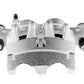 Citroen Relay 2006-2018 Front Right Brake Caliper 280mm Discs