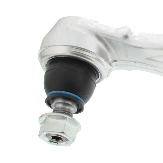 For Mercedes SLK 2004-2012 Upper Front Right Wishbone Suspension Arm