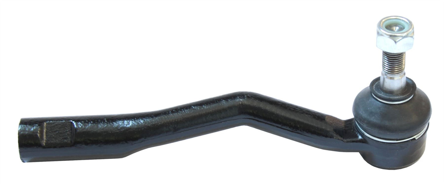 Nissan Almera B10 2000-2018 Front Outer Tie Track Rod Ends