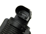 Fiat Croma 2005 - 2011 1.9 D Multijet / 2.4 D Multijet EGR Valve