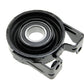 VW Touareg 2003-2010 Propshaft Centre Support Bearing Mount