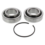 MG Metro 1982-1990 Front Hub Wheel Bearing Kit