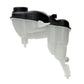 Mercedes S-Class C216 1998-2005 Radiator Coolant Expansion Header Tank