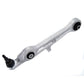 For VW Passat 1997-2005 Lower Front Left Wishbone Suspension Arm