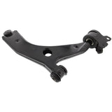 For Mazda 5 2005-2011 Lower Front Left Wishbone Suspension Arm